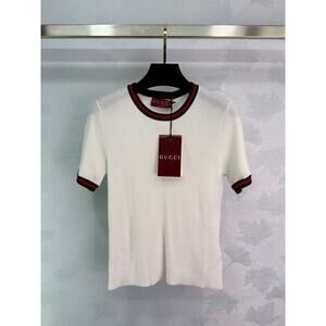 GUCCI short sleeve